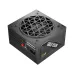 1STPLAYER NGDP ATX 3.1 GOLD 850W Full Modular Power Supply