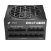 1STPLAYER NGDP ATX 3.1 PLATINUM 1000W Full Modular Power Supply