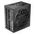 1STPLAYER NGDP ATX 3.1 PLATINUM 1000W Full Modular Power Supply