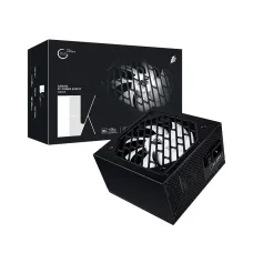 1STPlayer PS-300FK Non Modular Power Supply