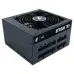 1STPlayer PS-600AX Bronze Full Modular Power Supply