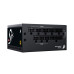 1STPLAYER SFX 650W 80 Plus Gold Full-Modular Power Supply