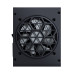 1STPLAYER SFX 650W 80 Plus Gold Full-Modular Power Supply