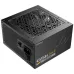 Antec GSK ATX3.1 750W 80 Plus Gold Full Modular Power Supply