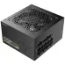 Antec GSK ATX3.1 750W 80 Plus Gold Full Modular Power Supply