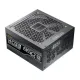 Antec HCG850 PRO Platinum ATX 3.1 850W 80 Plus Platinum Fully Modular Power Supply