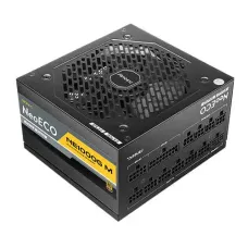 Antec NE1000G M 1000W ATX 3.0 Full Modular Power Supply