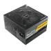 Antec NE1000G M 1000W ATX 3.0 Full Modular Power Supply