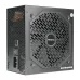 Antec NE850G M 850W ATX 3.0 Full Modular Power Supply