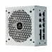 Antec Neo Eco Gold 850W Modular White Power Supply