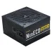 Antec NeoEco Gold 650W Modular Power Supply