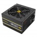 Antec VP550 Plus 550W Non Modular Power Supply