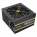 Antec VP550 Plus 550W Non Modular Power Supply