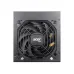 Acer AC-650 650W 80 Plus Bronze Full Modular Power Supply