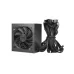 Antec ATOM B550 550W 80 Plus Bronze Power Supply