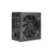 Antec ATOM B550 550W 80 Plus Bronze Power Supply