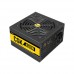 Antec CUPRUM STRIKE CSK 450W 80 Plus Bronze Power Supply