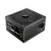 Antec CSK 550DC 550W 80+ Bronze Non-Modular Power Supply