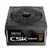 Antec CSK 550DC 550W 80+ Bronze Non-Modular Power Supply