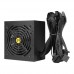 Antec CUPRUM STRIKE CSK 650W 80 Plus Bronze Power Supply