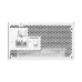 Antec GSK 850W White ATX 3.1 & PCIE 5.1 80+ Gold Full Modular Power Supply