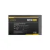 Antec META V550 550W Power Supply