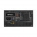 Antec Signature PLATINUM 1300 1300W 80 Plus Platinum Fully Modular Power Supply