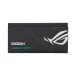 ASUS ROG LOKI SFX-L 1000W 80 Plus Platinum Power Supply