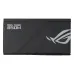 ASUS ROG THOR 850W Platinum II 80 Plus Platinum 850W Power Supply 