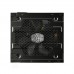 Cooler Master ELITE 400 V4 230V ATX Power Supply