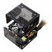 Cooler Master ELITE 400 V4 230V ATX Power Supply