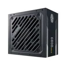 Cooler Master G800 GOLD 800W 80 Plus Gold Power Supply