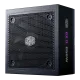 Cooler Master GX2 850W Gold 80 Plus Gold ATX Power Supply