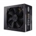 Cooler Master MWE 450W V2 Non-Modular 80 Plus Bronze Power Supply