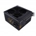 Cooler Master MWE 550W V2 230V Non-Modular 80 Plus Bronze Power Supply