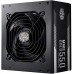 Cooler Master MWE 550 550W Full Modular 80 Plus Gold Certified Power Supply