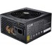 Cooler Master MWE 550 550W Full Modular 80 Plus Gold Certified Power Supply