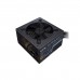 Cooler Master MWE 650W V2 Non-Modular 80 Plus Bronze Certified Power Supply