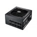 Cooler Master MWE 750W Fully Modular 80 PLUS Gold Certified Power Supply