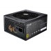 Cooler Master MWE 750W Fully Modular 80 PLUS Gold Certified Power Supply