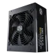 Cooler Master MWE Gold 1050 V2 Full Modular 80 Plus Gold Power Supply