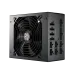 Cooler Master MWE Gold 1050 V2 Full Modular 80 Plus Gold Power Supply