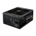 Cooler Master MWE GOLD 1250 V2 Full Modular Power Supply