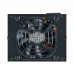 Cooler Master V850 SFX GOLD Full Modular 850W 80 PLUS Gold Power Supply