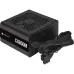 Corsair CX-M Series CX650M 650W 80 PLUS Bronze Semi-Modular ATX Power Supply
