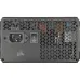 Corsair CX-M Series CX650M 650W 80 PLUS Bronze Semi-Modular ATX Power Supply