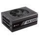 Corsair HX1200 1200W 80+ Platinum Fully Modular Power Supply