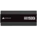 Corsair HX1500i 1500W 80+ Platinum Full-Modular ATX Power Supply