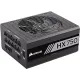 Corsair HX Series HX750 750W 80+ PLATINUM Full Modular ATX Power Supply