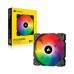 CORSAIR ICUE SP120 RGB PRO 120MM FAN (Single Pack)